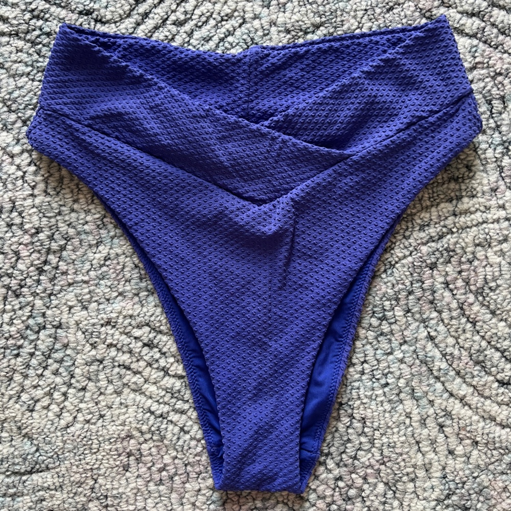 Aerie Bikini